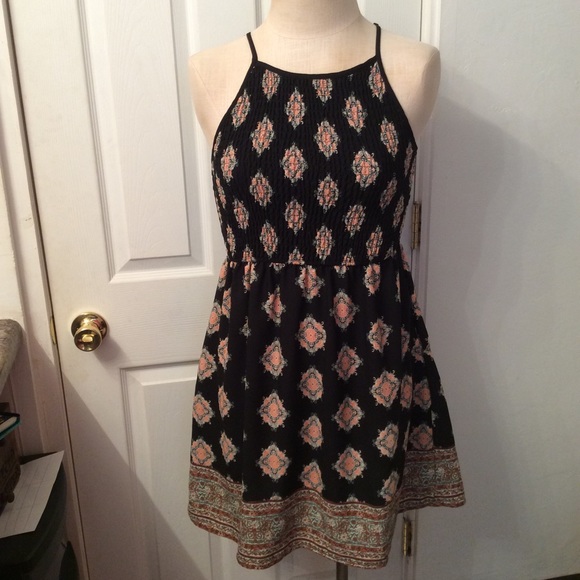 Xhilaration Dresses & Skirts - d r e s s.